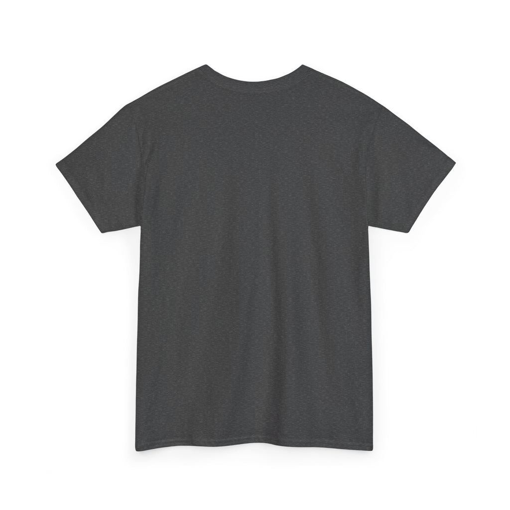 Rebel Bart Tee