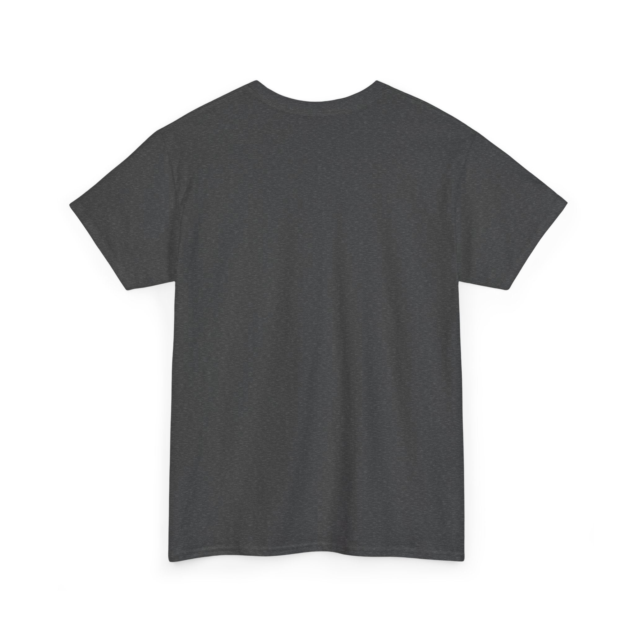 Rebel Bart Tee