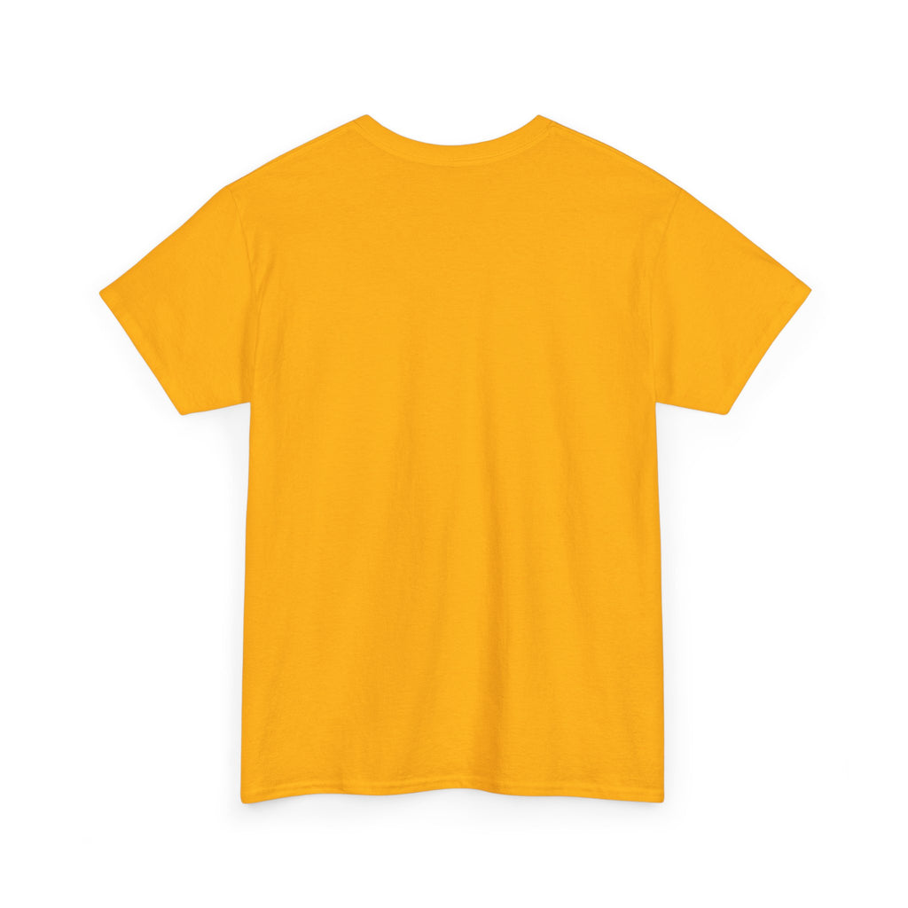 Agent Homer Tee