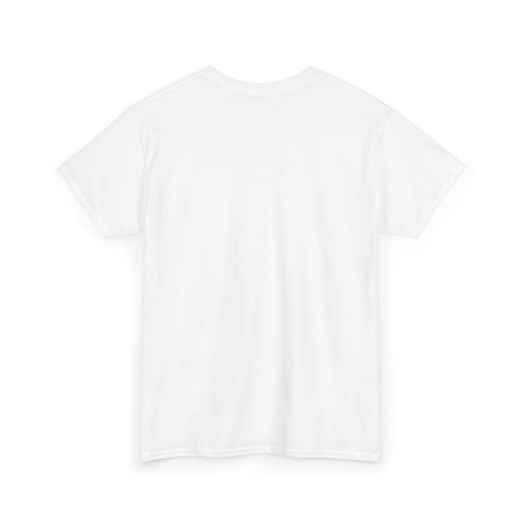 Agent Homer Tee