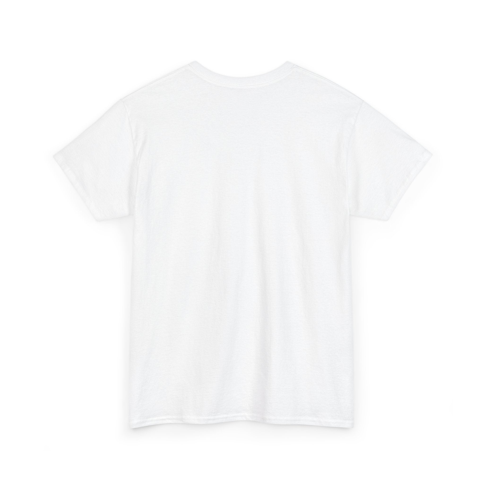 Agent Homer Tee