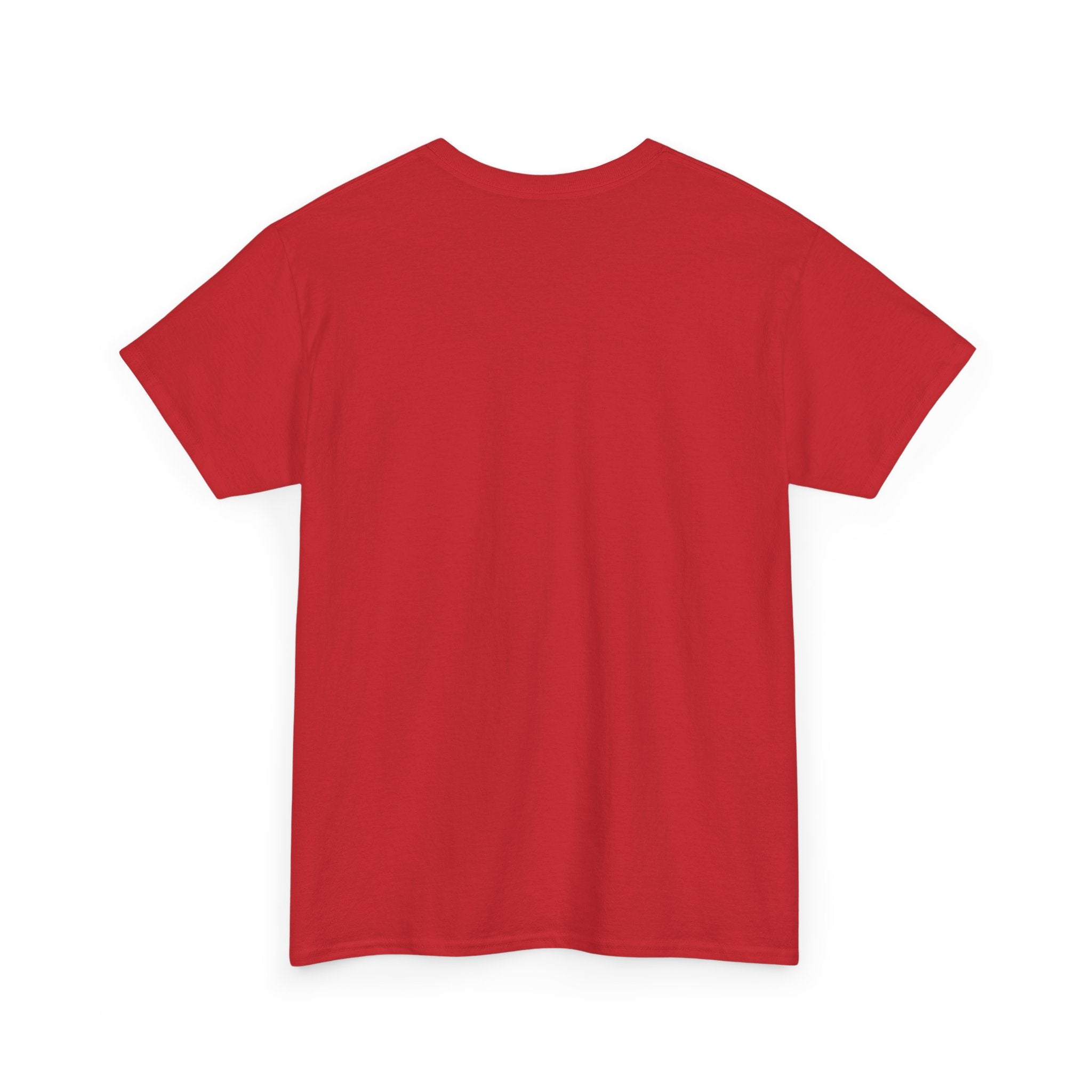 Agent Homer Tee
