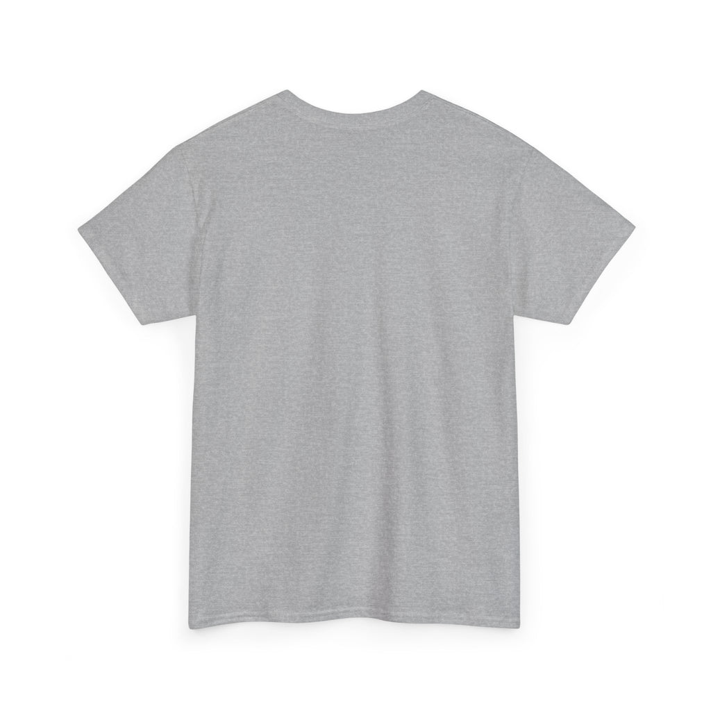 Agent Homer Tee