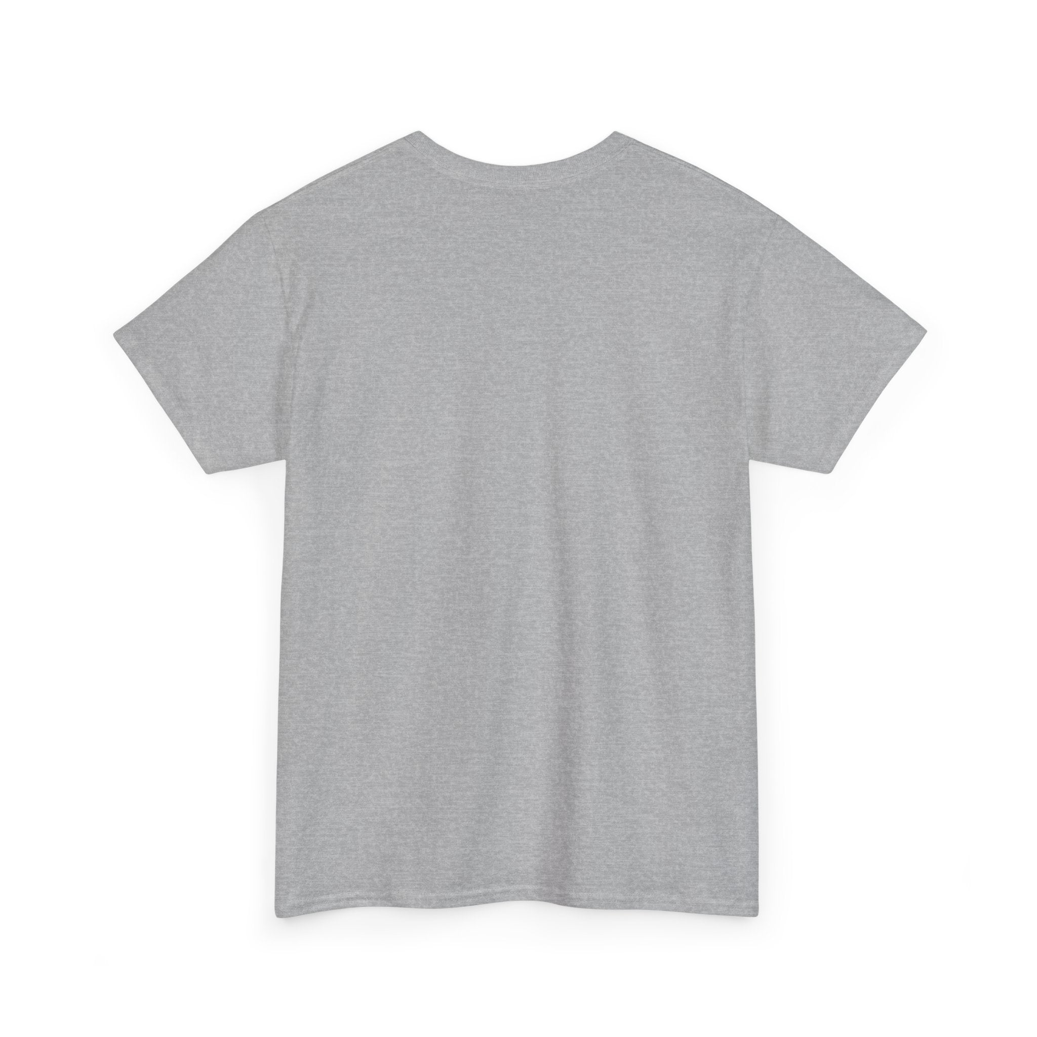 Agent Homer Tee