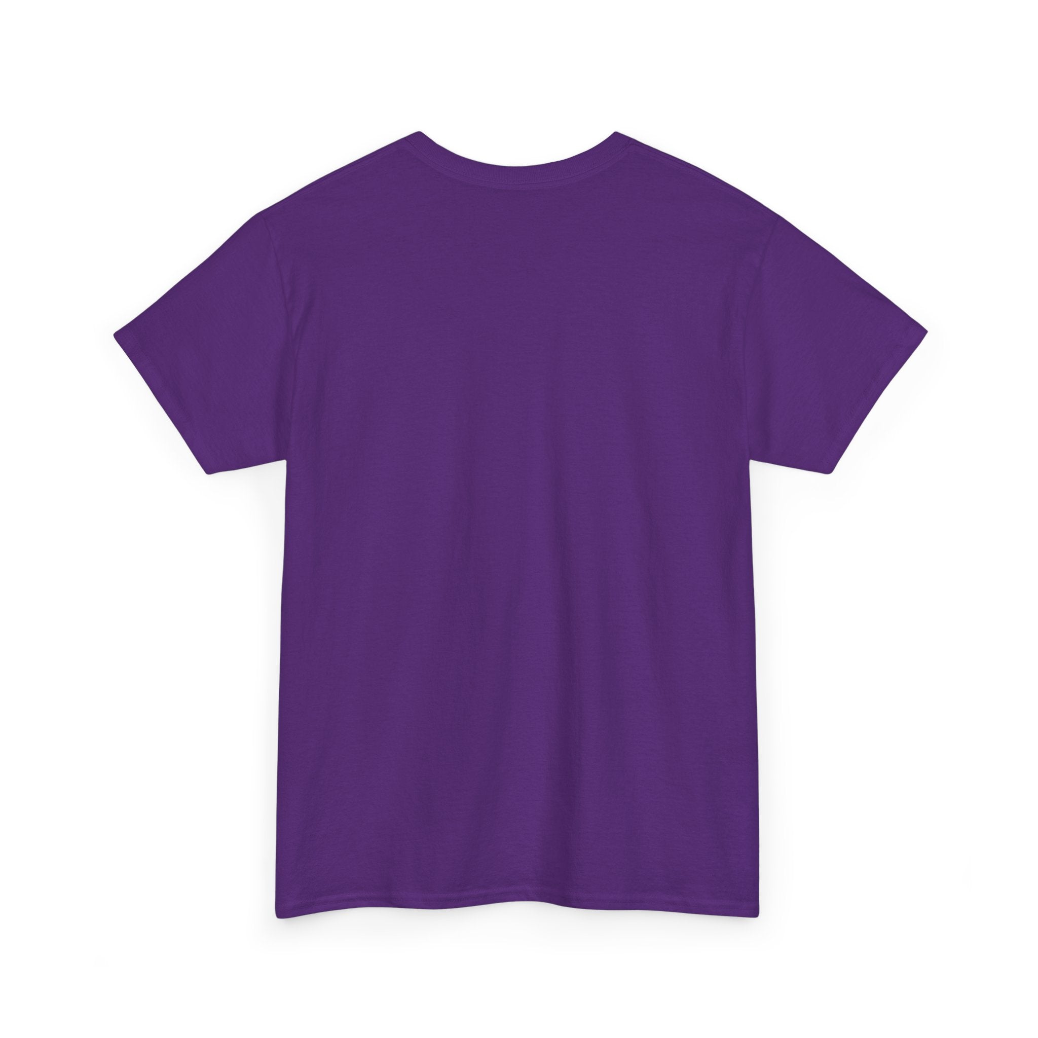 Agent Homer Tee