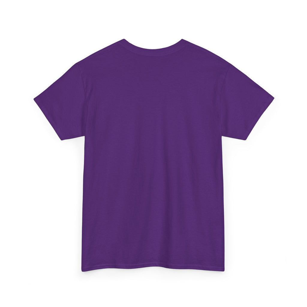 Rebel Bart Tee