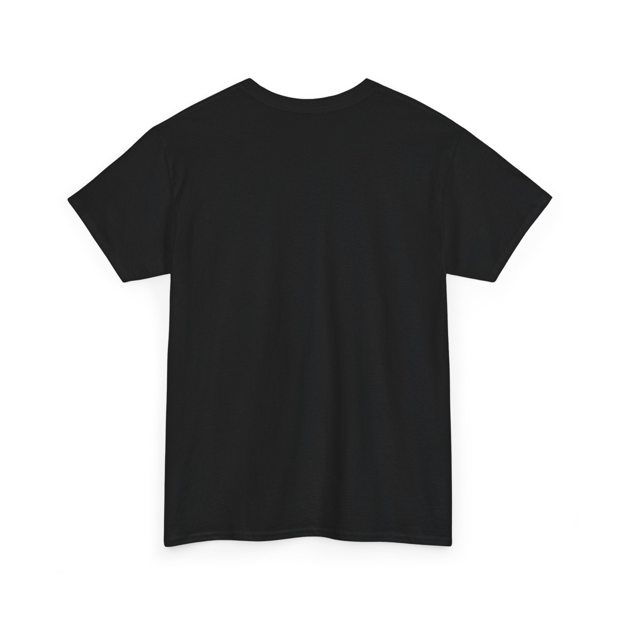Agent Homer Tee