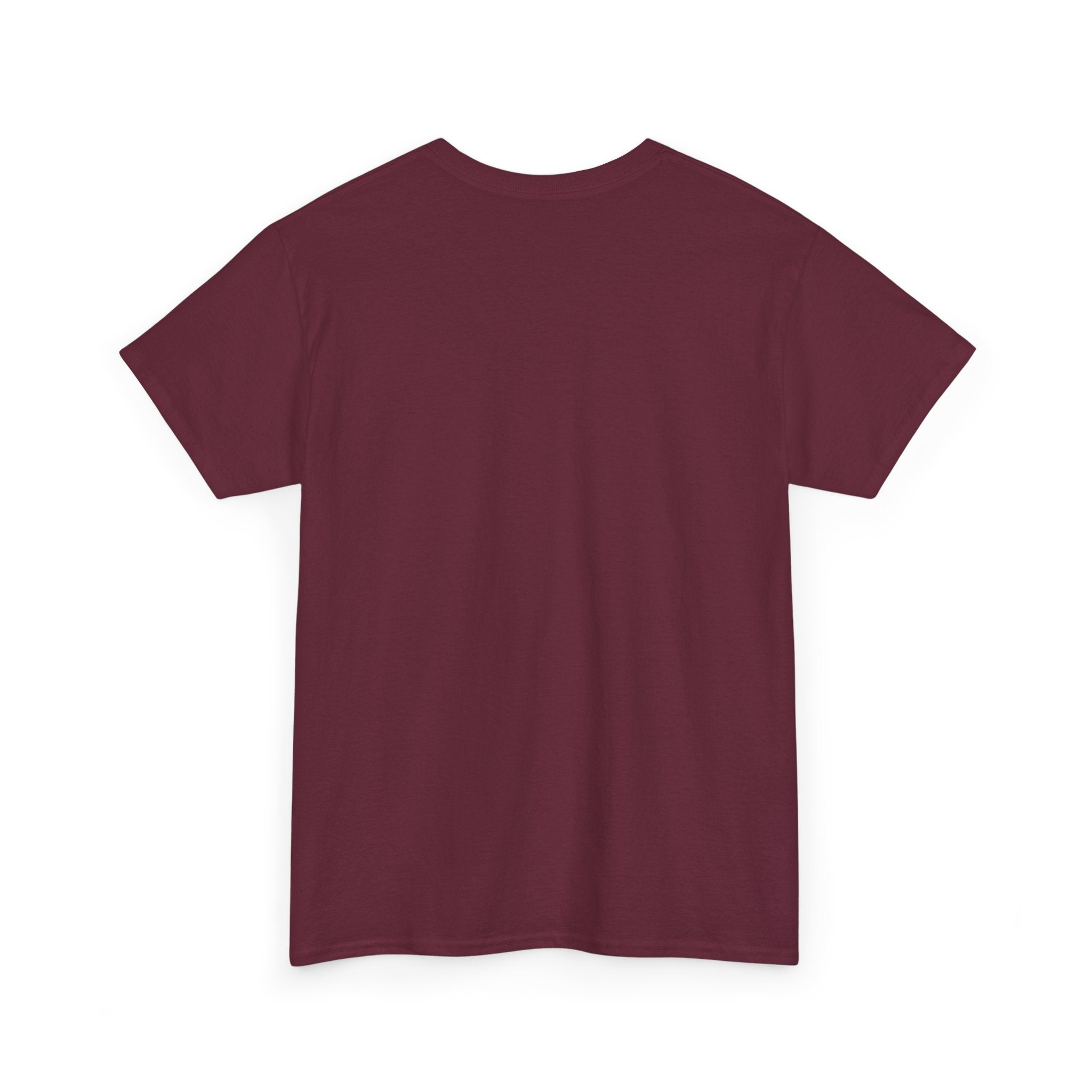 Agent Homer Tee