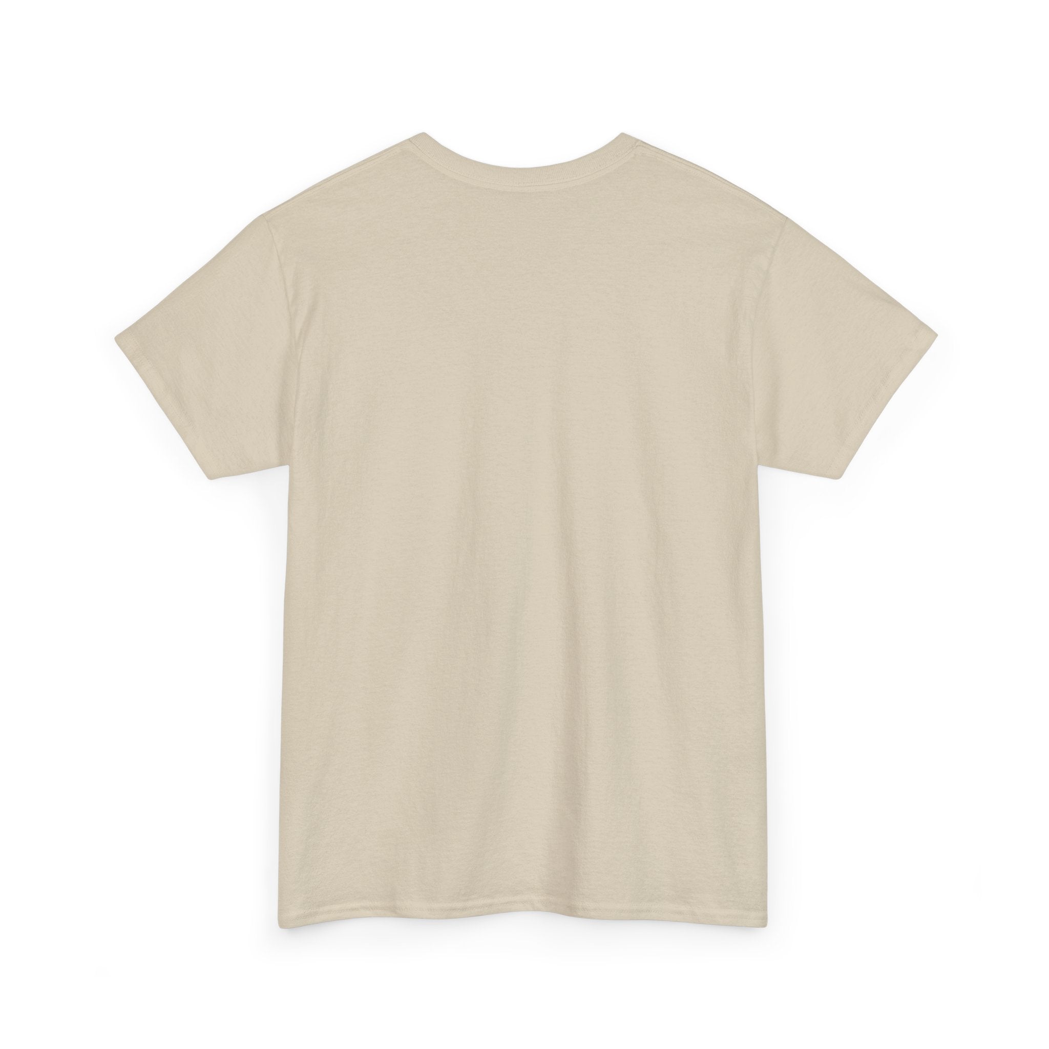 Agent Homer Tee