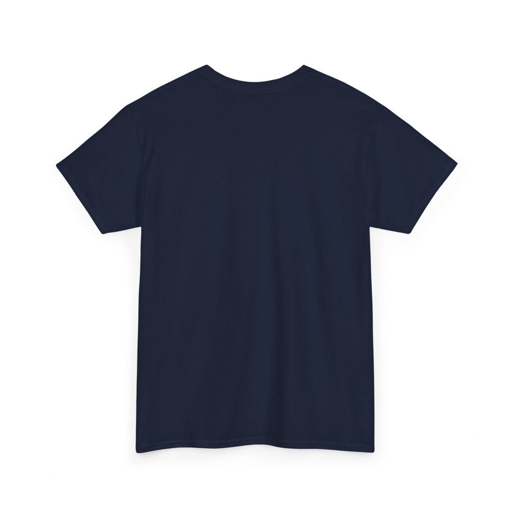 Agent Homer Tee