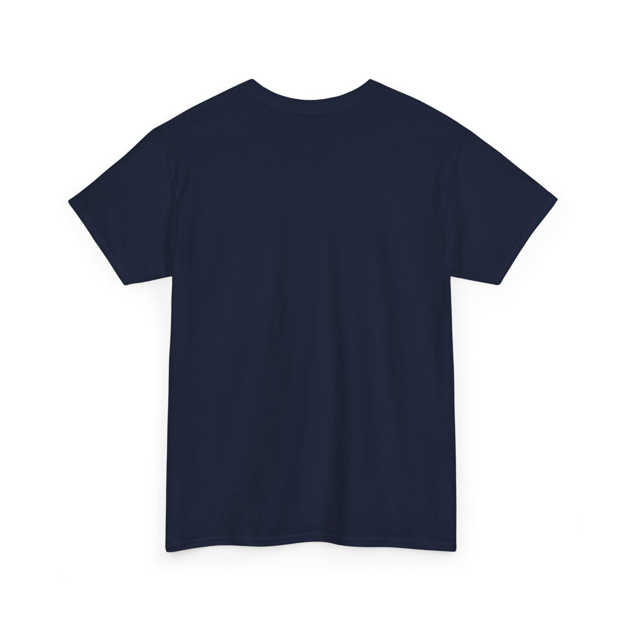 Agent Homer Tee