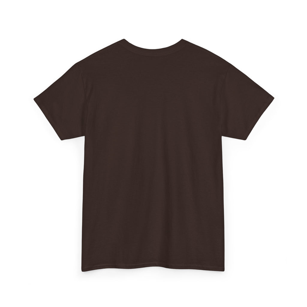 Rebel Bart Tee