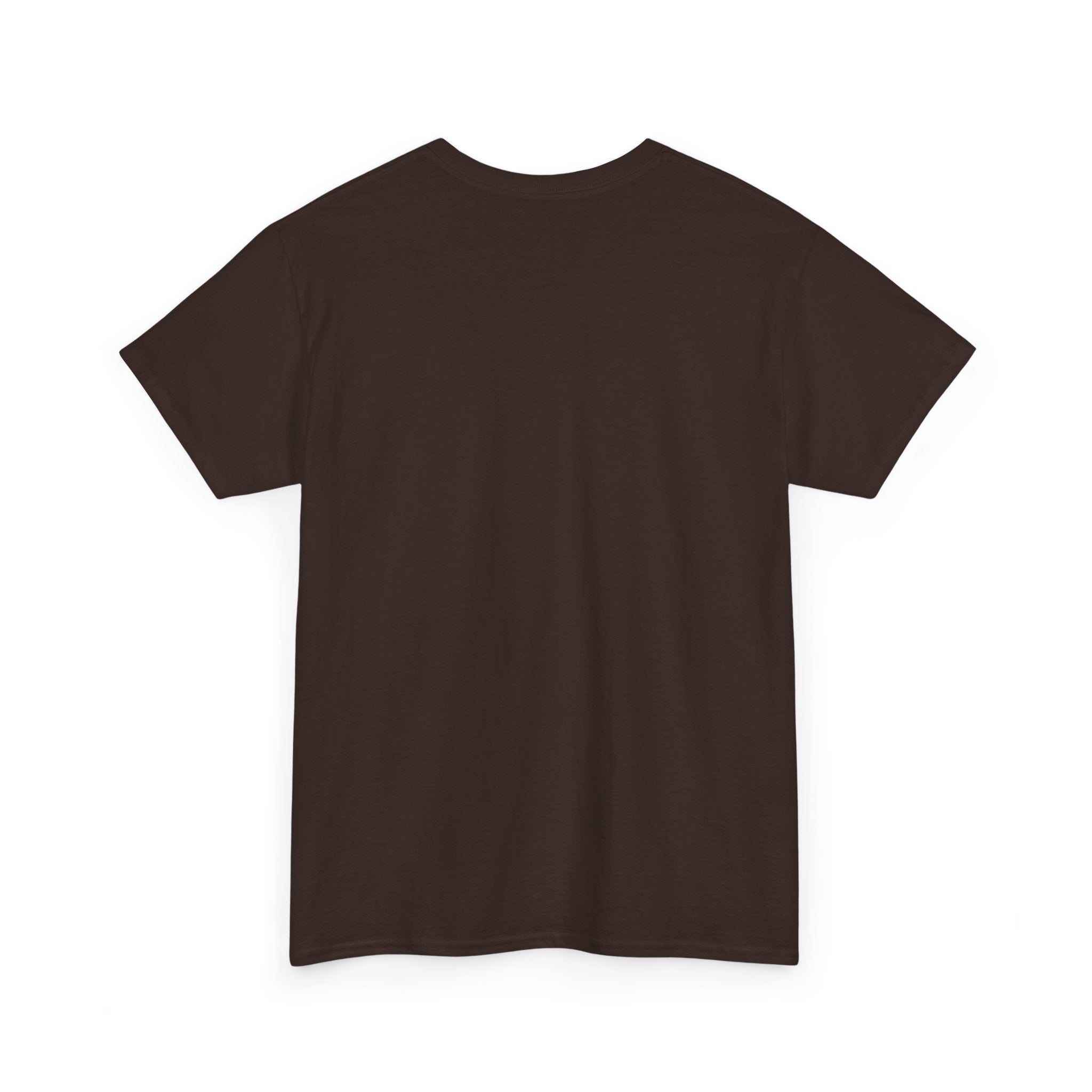 Rebel Bart Tee